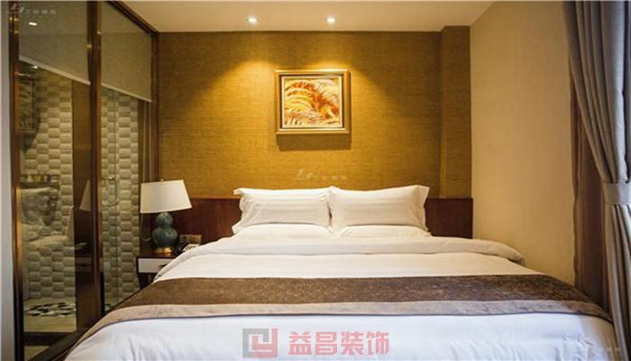 南昌酒店裝修材料舉例不能混用原因，鋪裝方式不同